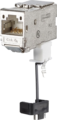 Picture of Metz Connect C6Amodul 270° Jack