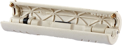 Picture of Metz Connect JOKARI spezial Abmantler