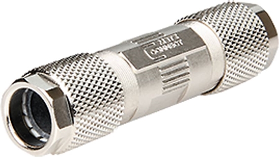 Picture of Metz Connect Kabelverbinder Class FA