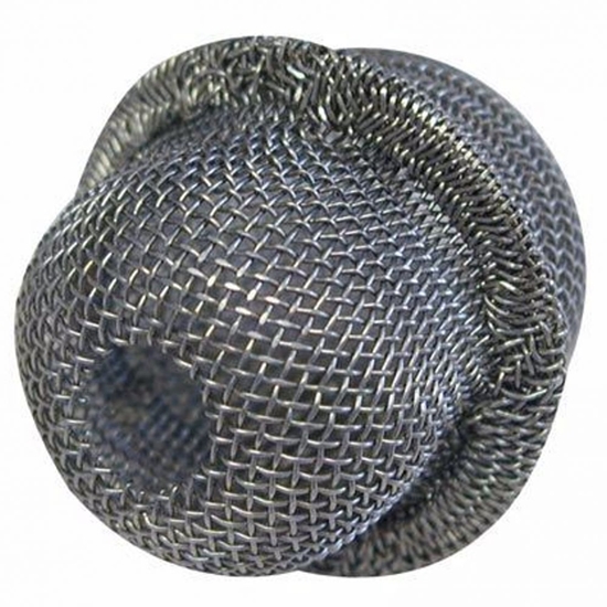 Изображение Meva Filament for the ARDENT gas radiator heater