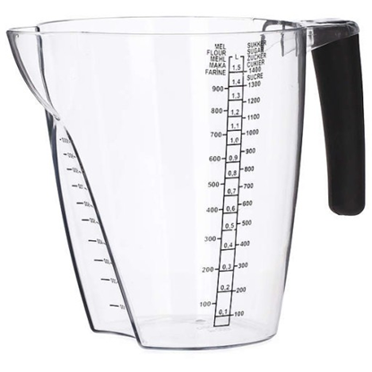 Picture of Mērkrūze 1.5L