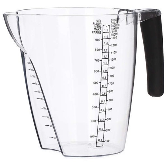 Picture of Mērkrūze 1.5L