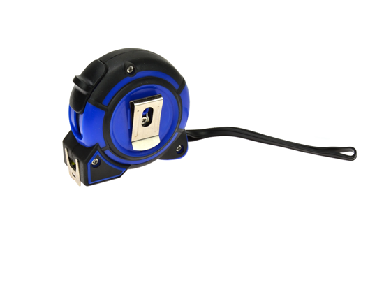 Picture of Mērlente   5mx19mm divpusēja Geko