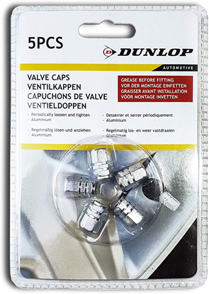 Picture of Micīte ventīļu sudraba 4gb