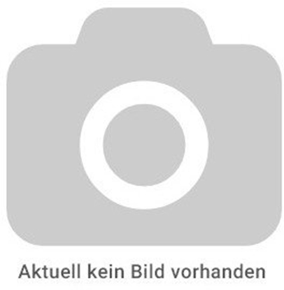 Picture of Microsoft Gwarancja Comm EHS 3YR Warranty Poland (wersja europejska)R Surface