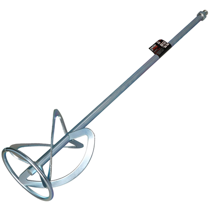 Picture of Mikseris līmēm,apmetumam NK1 14x60cm M14