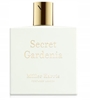 Picture of Miller Harris Secret Gardenia EDP 100ml