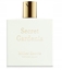 Attēls no MILLER HARRIS Secret Gardenia EDP spray 100ml