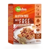 Picture of Miltu maisījums BALVITEN Universal, bez glutēna, 500g