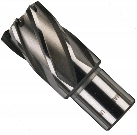 Picture of Kroņurbis Milwaukee HSS 4932343276; 20x30 mm