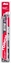 Attēls no Zobenzāģa asmeņi Milwaukee 48475562; 230 mm; 5 gab.