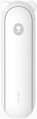 Picture of Jisulife JisuLife Handheld Fan 8 Plus White