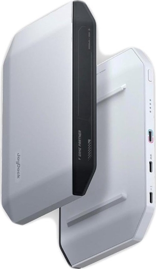 Изображение ML Stacja dokujca Rayneo Joydock