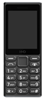 Picture of Mobilais telefons HMD 105 4G Dual SiM Black