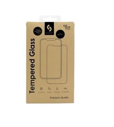 Picture of MOBILE SCREEN PROTECTOR GLASS/1086106 CONNECT