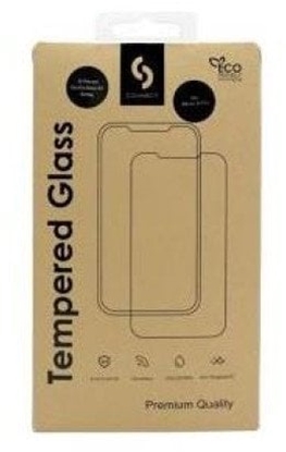 Attēls no MOBILE SCREEN PROTECTOR GLASS/1086106 CONNECT