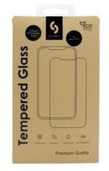 Picture of MOBILE SCREEN PROTECTOR GLASS/1086106 CONNECT