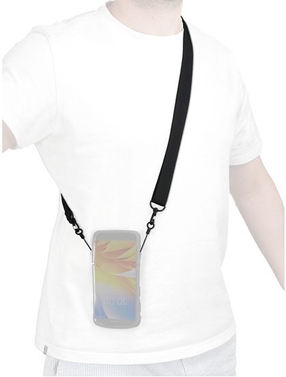 Picture of Mobilis 001093 akcesorium do etui na telefony komórkowe