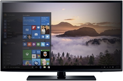 Picture of Mobilis Privacy Filter 16'' (16:10) Dim : 344,5x215mm