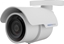 Изображение Mobotix MOVE Bullet Kamera 2 MP, 34-91°, IR-LED bis 15m