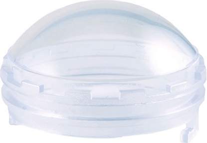 Изображение Mobotix Objektivdeckkappe T2x / S1x / M1x