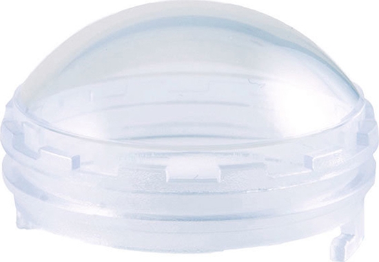 Изображение Mobotix Objektivdeckkappe T2x / S1x / M1x