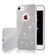 Attēls no Mocco Glitter 3in1 Back Case for Apple iPhone 17 Air