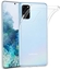 Picture of Mocco Ultra Back Case 0.3 mm Silicone Case Samsung Galaxy S20 Plus Transparent