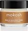 Изображение Mokosh Maseczka do twarzy Owies i Bambus liftingujca 15ml