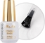 Picture of MOLLY NAILS_Strong Base Pro Salon baza hybrydowa 15g