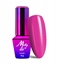 Изображение MOLLYLAC_I Am MollyLac lakier hybrydowy nr 00 10g
