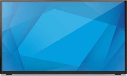 Picture of Monitor Elotouch ET2470L (E511419)