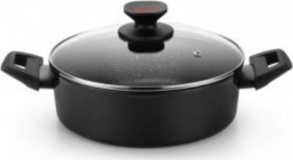 Attēls no Monix Garnek Monix TITAN ROCK