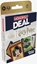 Picture of Monopoly Deal Harry Potter DK/NO