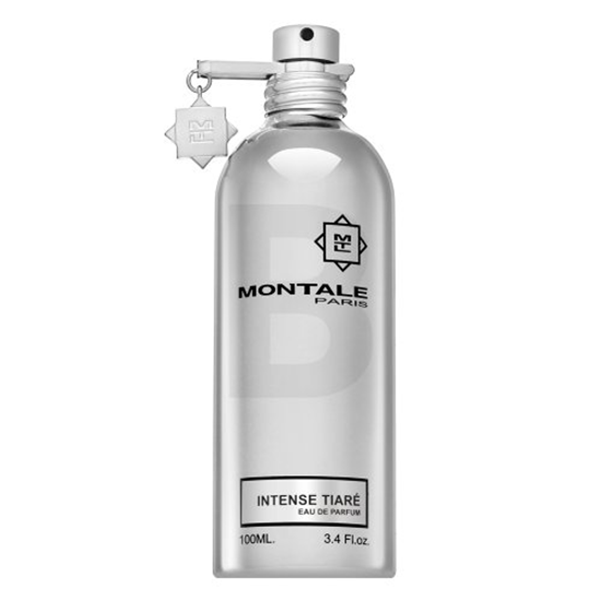 Picture of Montale Intense Tiare unisex parfimērijas ūdens 10