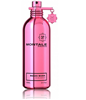 Изображение Montale Roses Musk EDP 100 ml