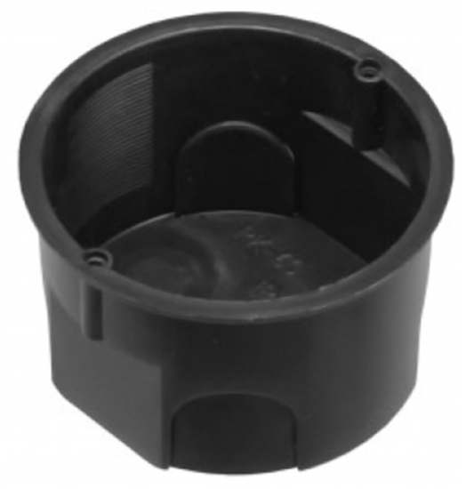 Изображение Montāžas kārba h-40 D60mm betonam