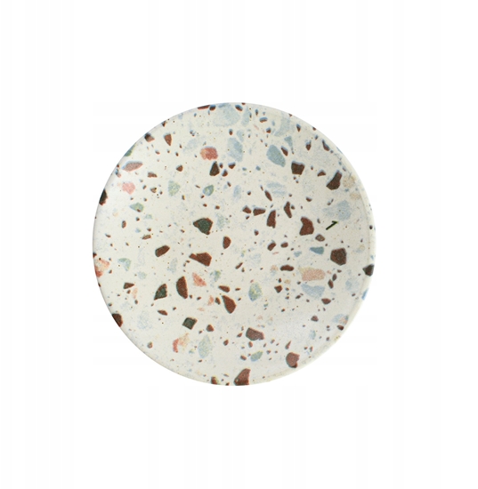 Picture of MOOD Talerzyk 9 cm