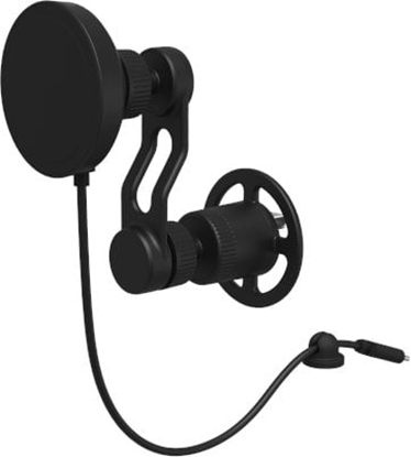 Picture of MOPHIESNAP+WIRELESS CHARGING