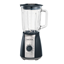Изображение Morphy Richards 403010 blender 1,5 l Blender stoowy 400 W Szary, Przezroczysty