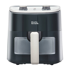 Picture of Morphy Richards 480007 Hot air fryer 3,5 L