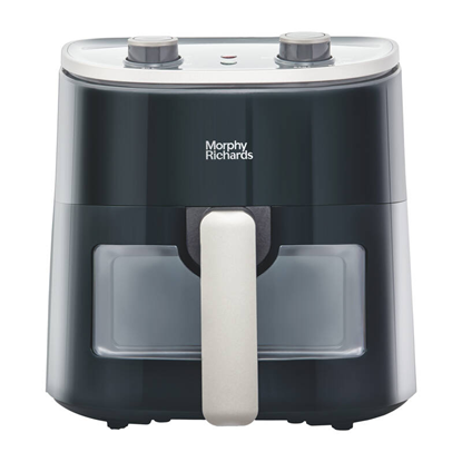 Picture of Morphy Richards 480007 Hot air fryer 3,5 L