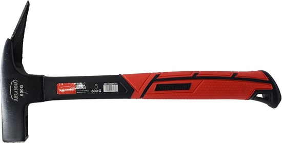 Picture of Motek ciesielski 600g. Abraboro