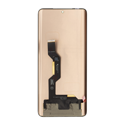 Изображение Motorola Edge 50|50 Pro LCD Display + Touch Unit