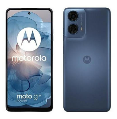 Attēls no Motorola Moto G24 Power 4G Smartphone 8GB / 256GB