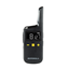 Picture of Motorola Talkabout T72 2.pcs Walkie-talkie