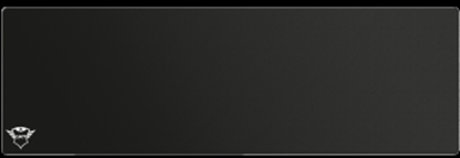 Picture of MOUSE PAD GXT758 XXL|21569 TRUST