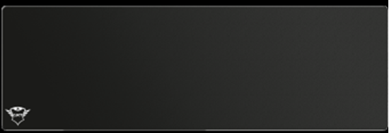 Picture of MOUSE PAD GXT758 XXL|21569 TRUST