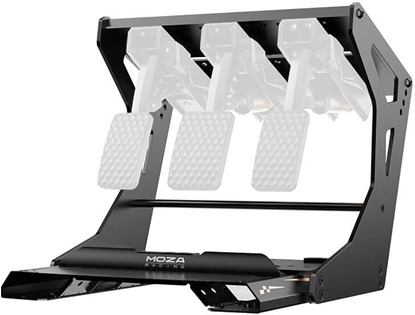 Picture of MOZA CRP2 Inversion Kit