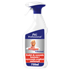 Picture of Mr.PROPER PGP Professional Limescale Clean 750ml